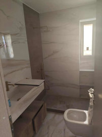 Photo 7 - Apartment 69 m² in Attica