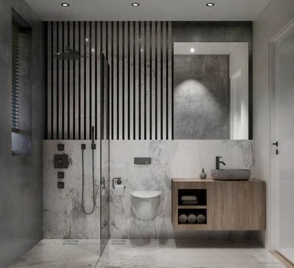 Image No.20-2 Bed Flat for sale