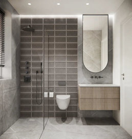 Photo 7 - Apartment 121 m² in Attica