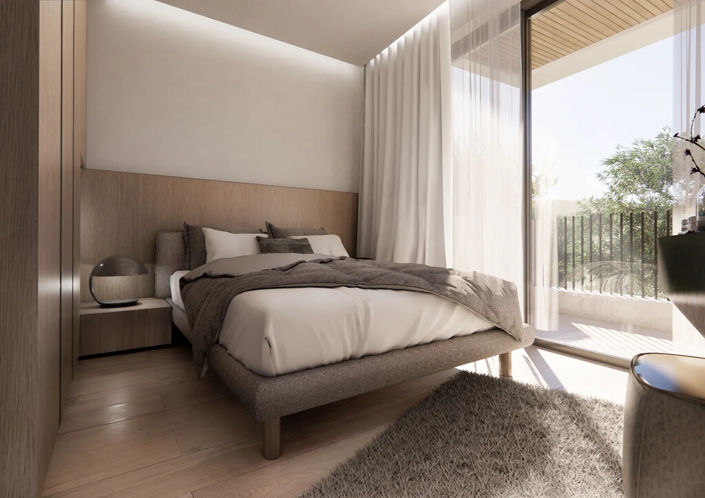 Image No.8-3 Bed Flat for sale