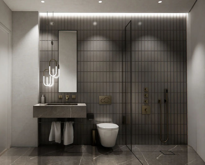 Image No.4-3 Bed Flat for sale