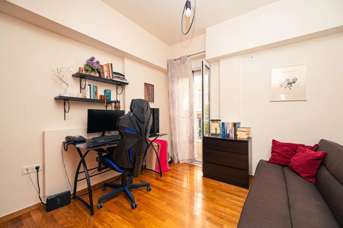 Image No.13-2 Bed Flat for sale