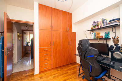 Photo 14 - Apartment 71 m² in Attica