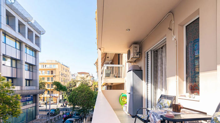 Image No.16-2 Bed Flat for sale