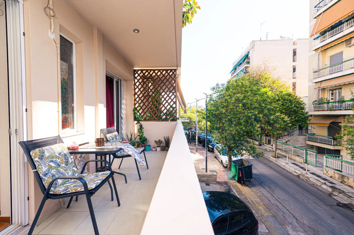 Image No.17-2 Bed Flat for sale