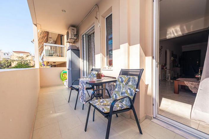 Image No.18-2 Bed Flat for sale