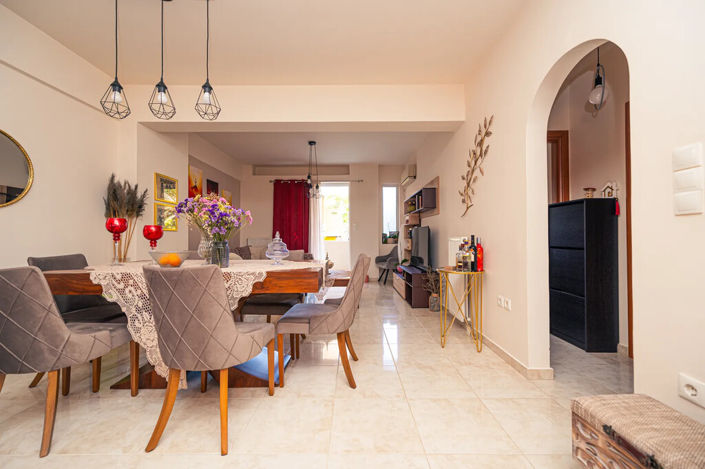 Image No.2-2 Bed Flat for sale