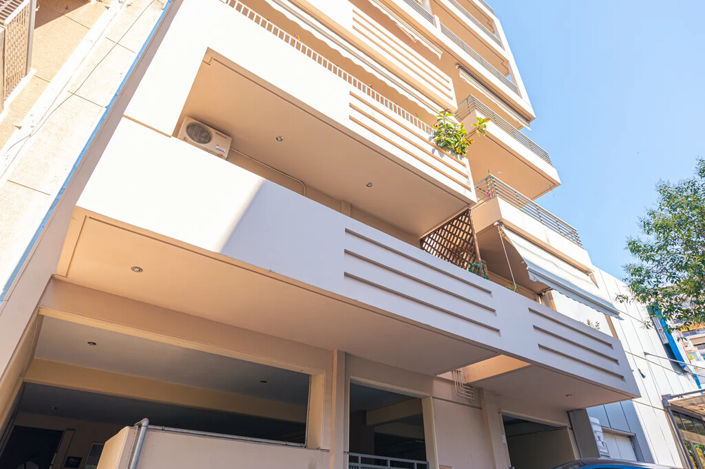 Image No.21-2 Bed Flat for sale