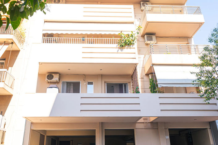 Image No.22-2 Bed Flat for sale