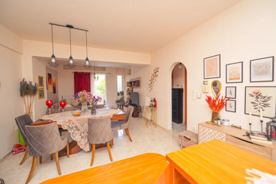 Photo 3 - Apartment 71 m² in Attica