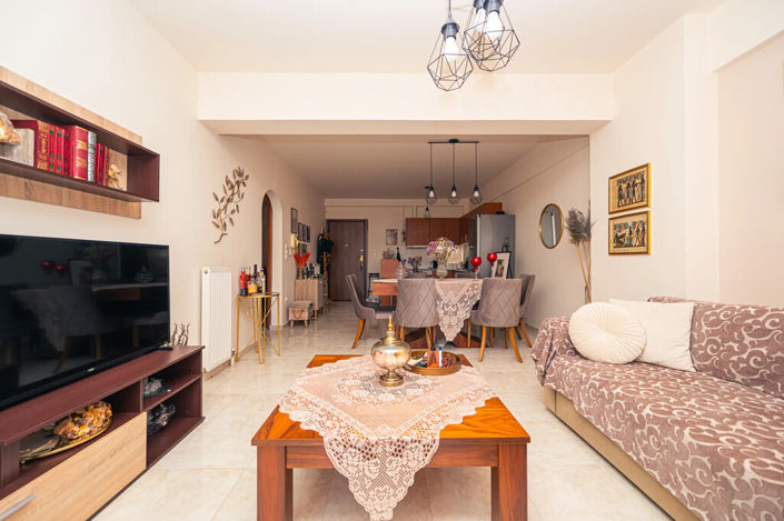 Image No.4-2 Bed Flat for sale