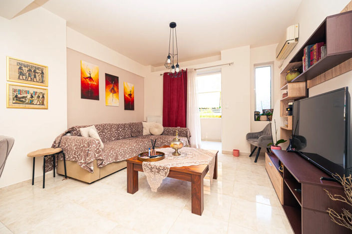 Image No.5-2 Bed Flat for sale