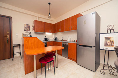 Photo 7 - Apartment 71 m² in Attica