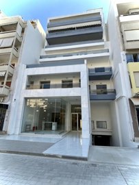 Photo 1 - Property 2080 m² in Attica