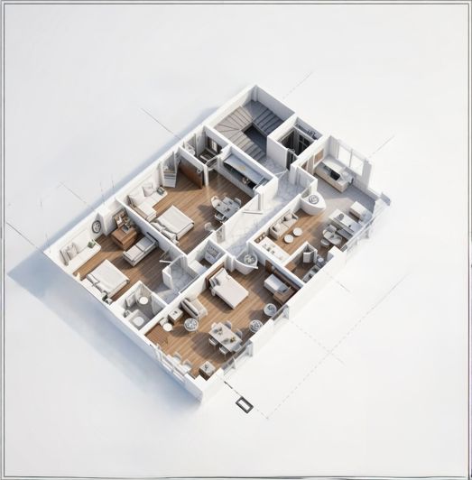 Image No.11-Propriété à vendre à Zografos