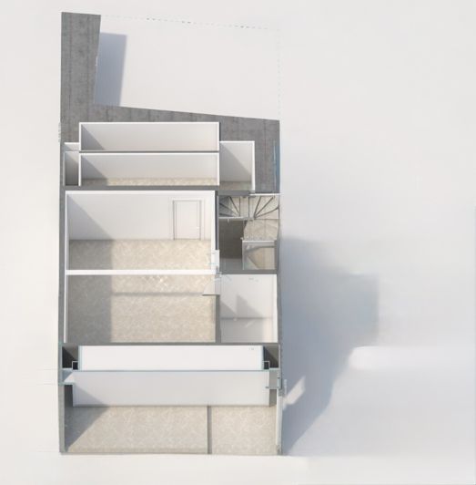 Image No.12-Propriété à vendre à Zografos