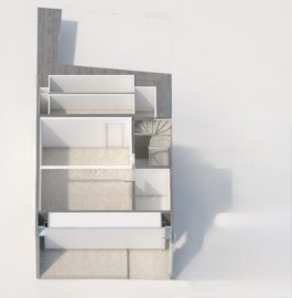 Photo 12 - Property 2080 m² in Attica