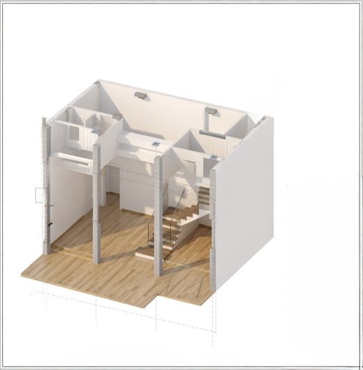 Image No.4-Propriété à vendre à Zografos