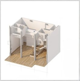 Photo 4 - Property 2080 m² in Attica