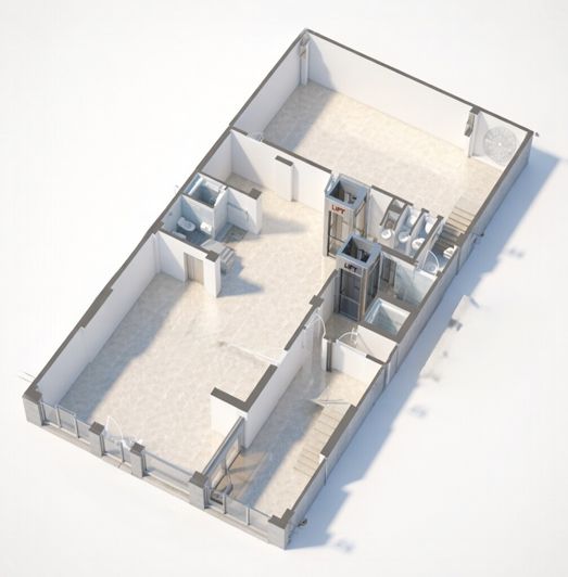 Image No.5-Propriété à vendre à Zografos