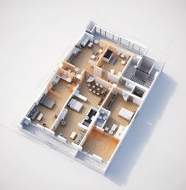 Photo 8 - Property 2080 m² in Attica