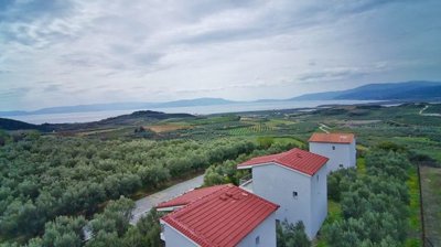 Photo 1 - Property 195 m² in Eastern Macedonia and Thrace