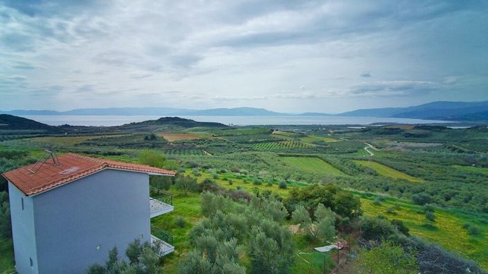 Image No.10-Property for sale