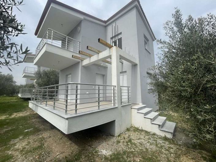 Image No.11-Property for sale