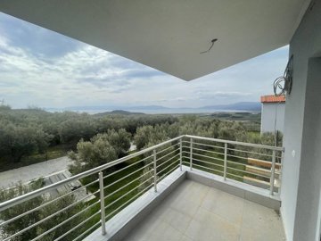 Photo 12 - Property 195 m² in Eastern Macedonia and Thrace