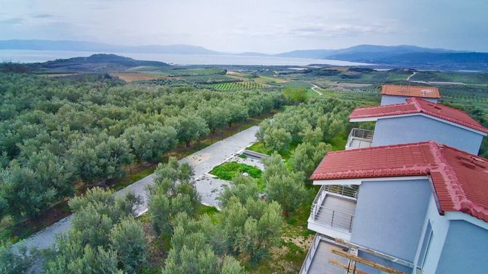 Image No.2-Property for sale