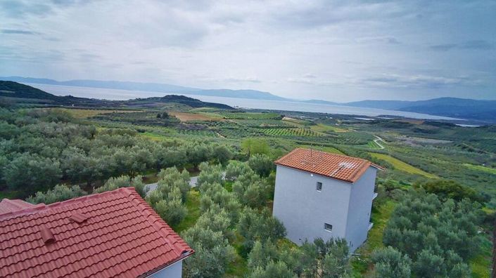 Image No.3-Property for sale