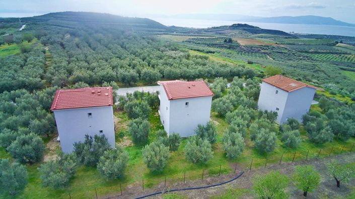 Image No.5-Property for sale