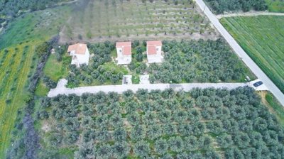 Photo 6 - Property 195 m² in Eastern Macedonia and Thrace