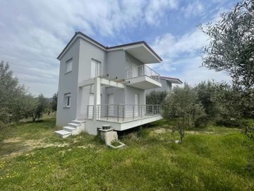 Photo 7 - Property 195 m² in Eastern Macedonia and Thrace