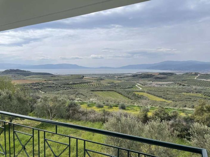 Image No.8-Property for sale