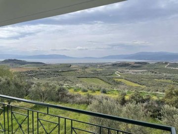 Photo 8 - Property 195 m² in Eastern Macedonia and Thrace