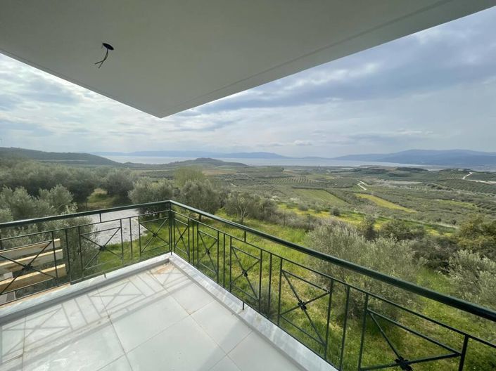 Image No.9-Property for sale