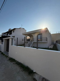 Photo 10 - Cottage 96 m² in Attica