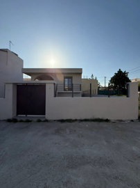 Photo 11 - Cottage 96 m² in Attica