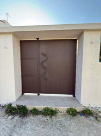 Photo 12 - Cottage 96 m² in Attica