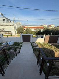 Photo 13 - Cottage 96 m² in Attica