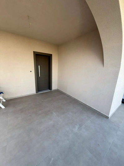 Image No.14-Propriété de 2 chambres à vendre à Artemida