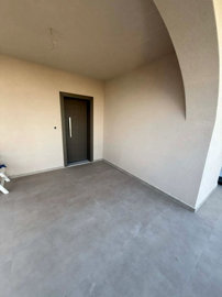 Photo 14 - Cottage 96 m² in Attica