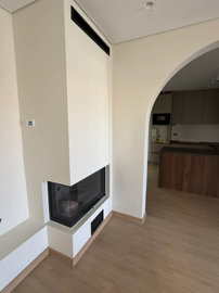 Photo 15 - Cottage 96 m² in Attica