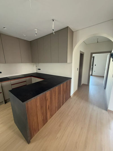 Image No.16-Propriété de 2 chambres à vendre à Artemida