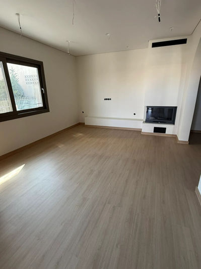 Image No.17-Propriété de 2 chambres à vendre à Artemida