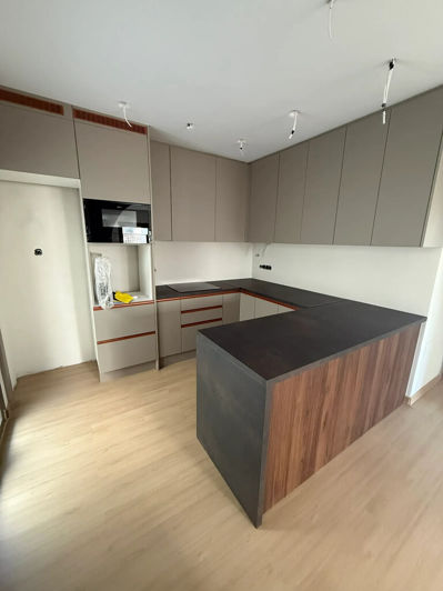 Image No.18-Propriété de 2 chambres à vendre à Artemida