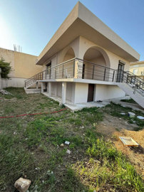 Photo 2 - Cottage 96 m² in Attica