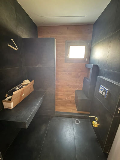 Image No.20-Propriété de 2 chambres à vendre à Artemida