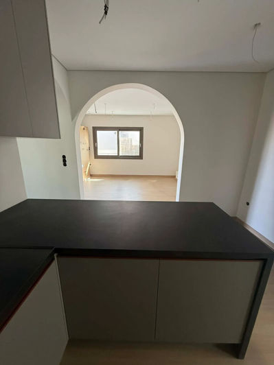 Image No.21-Propriété de 2 chambres à vendre à Artemida